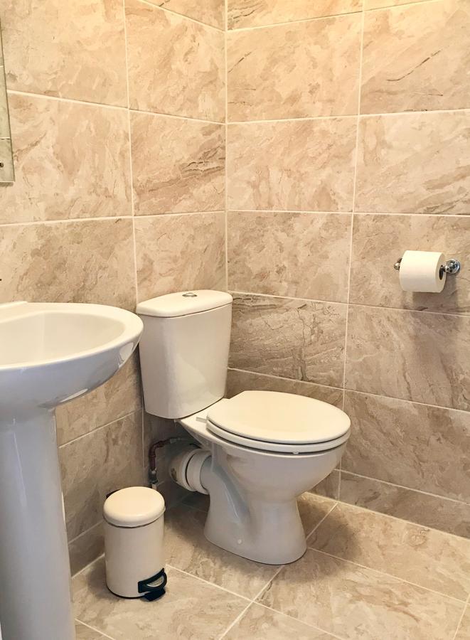 Hotel Plumpton Court Nawton Zimmer foto