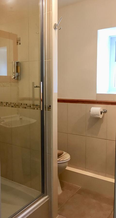 Hotel Plumpton Court Nawton Zimmer foto