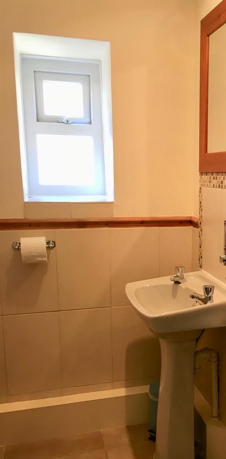 Hotel Plumpton Court Nawton Zimmer foto